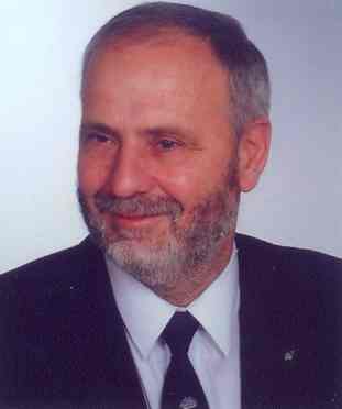 Gabriel Oleszek